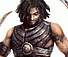 Prince of Persia